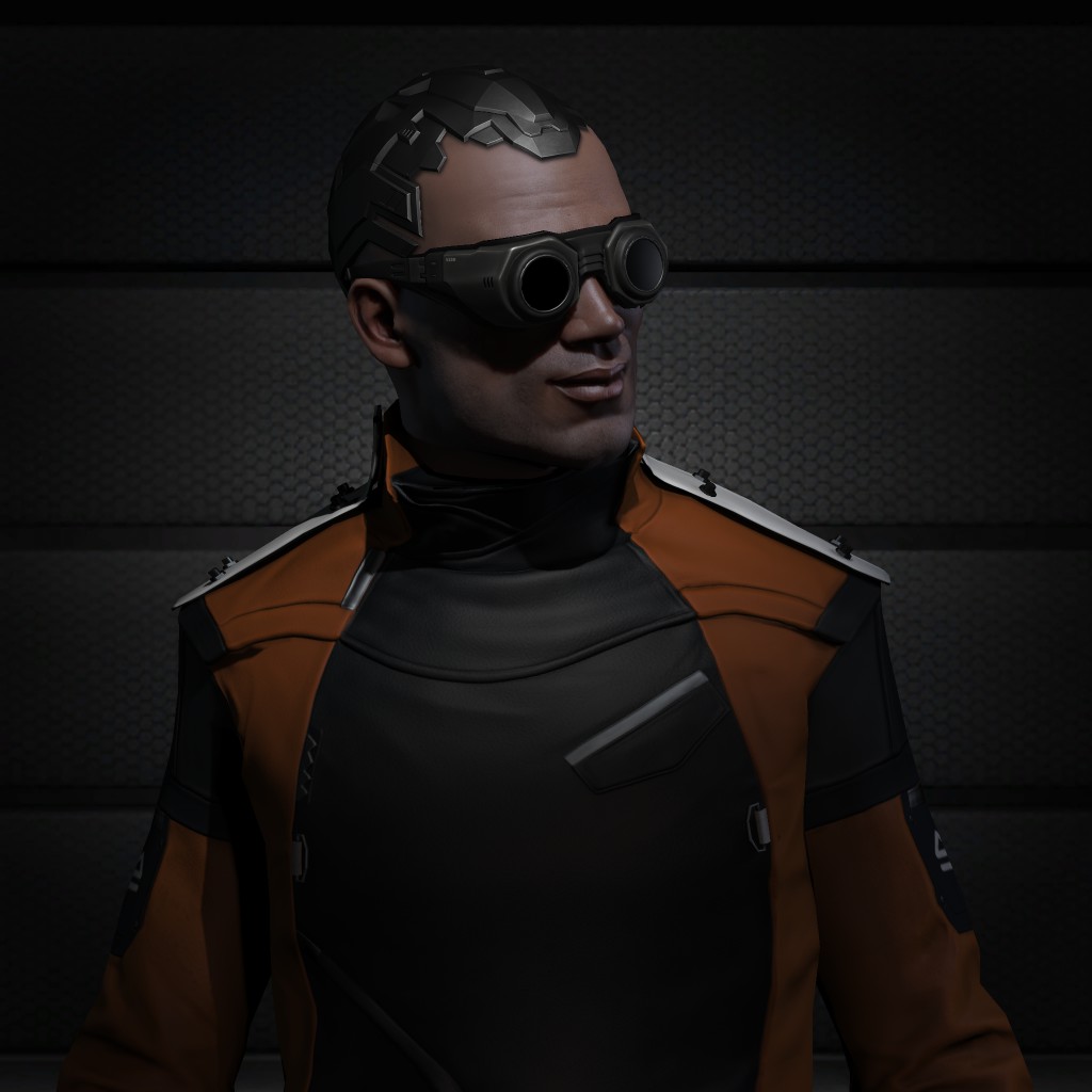 Sangra Noir