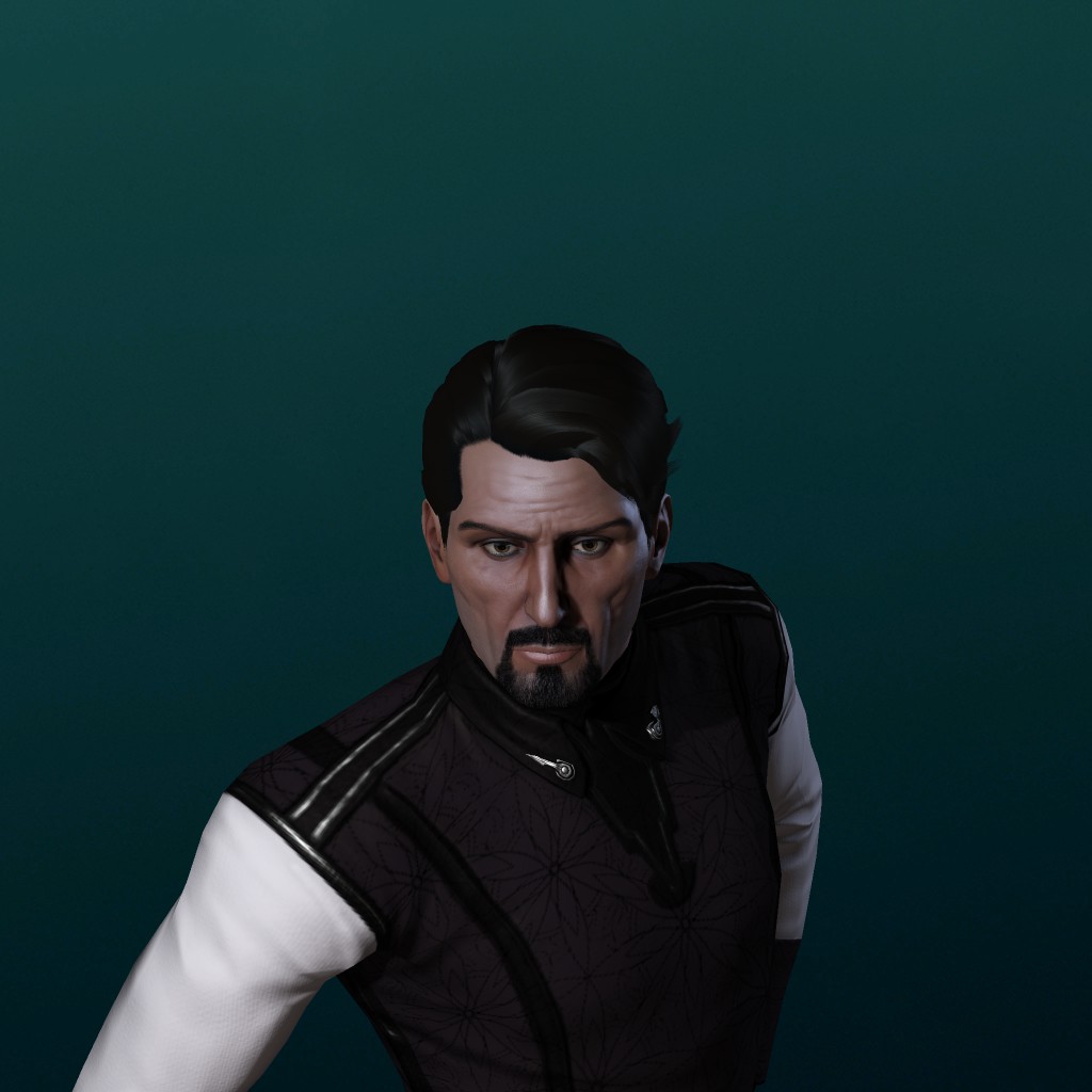 Juann valdezz2
