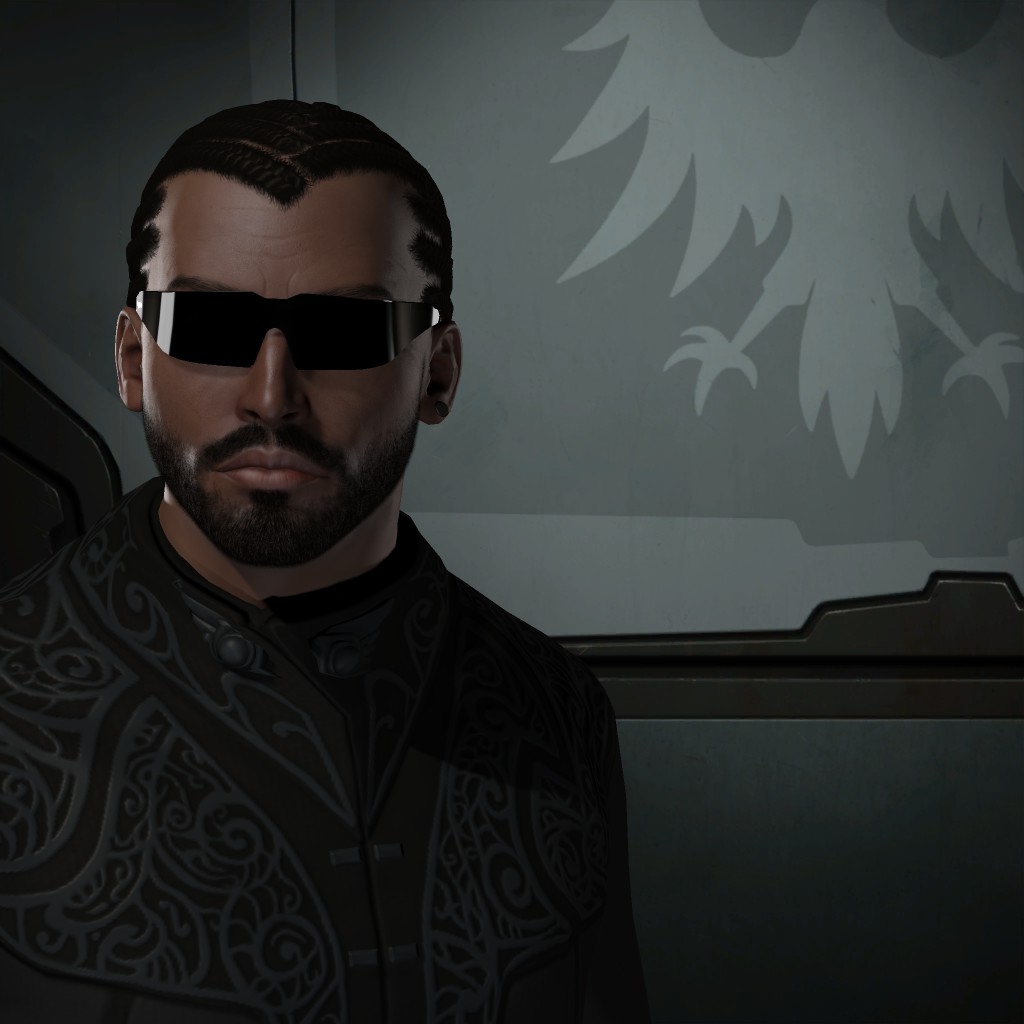 OPERATOR71