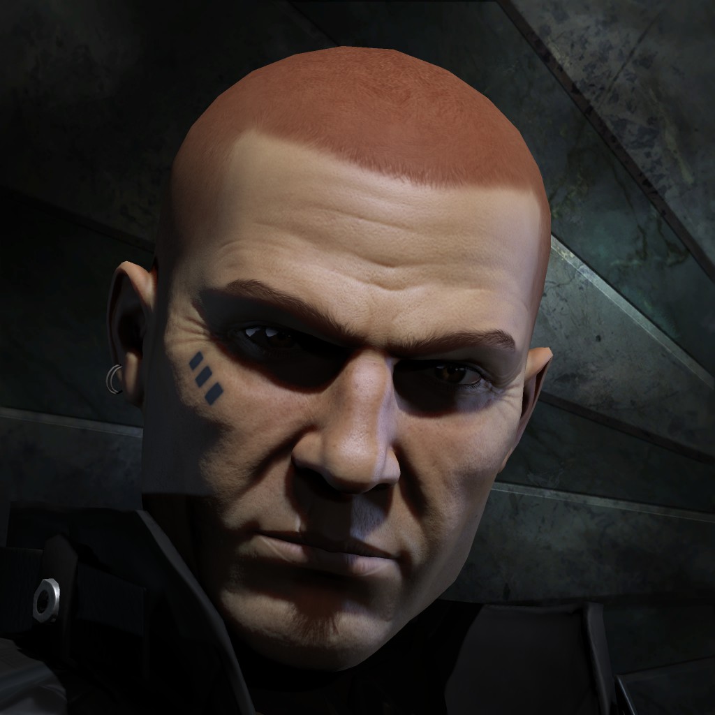 Rygar Igunen