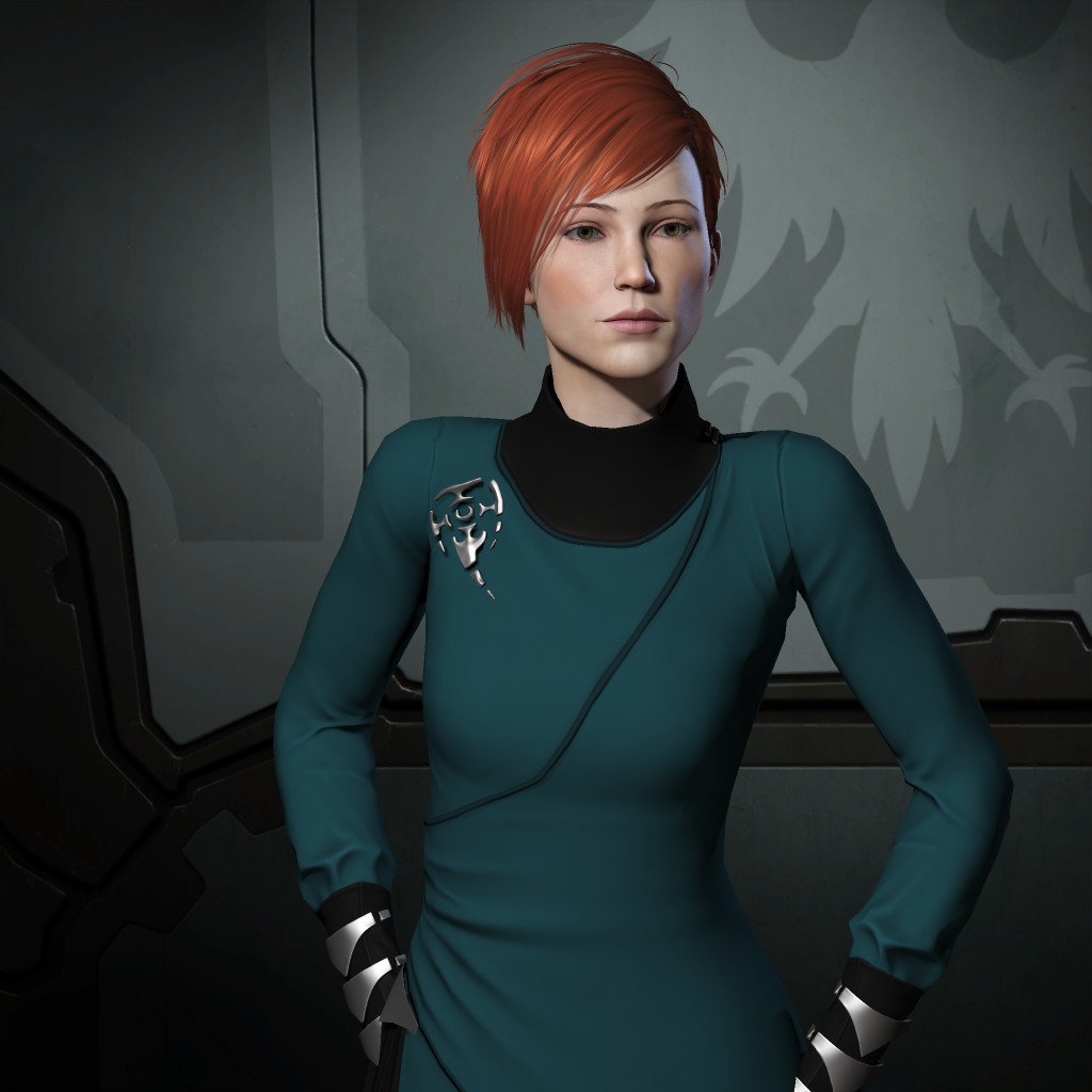 Alteya Btulip