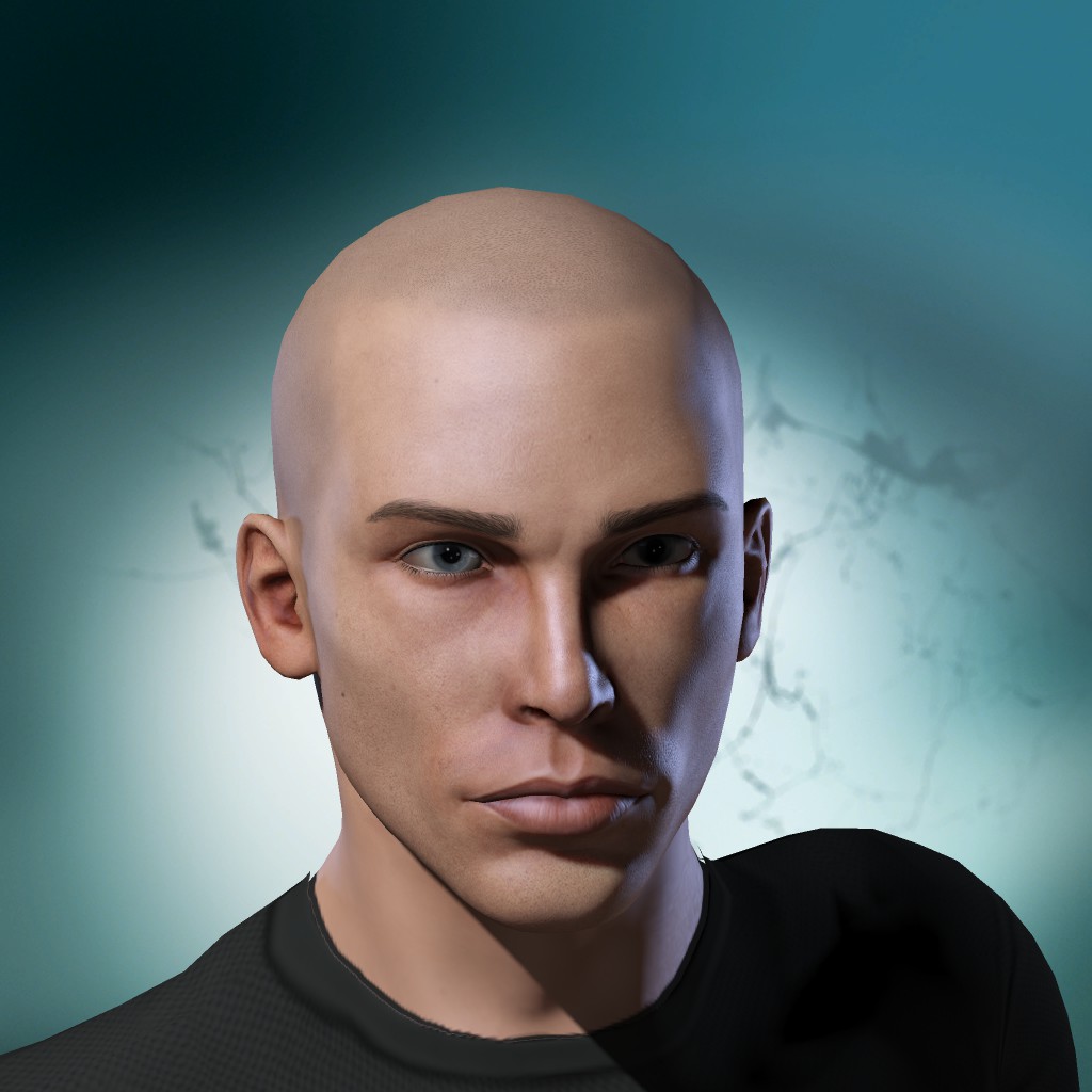 Mitch TheCreator