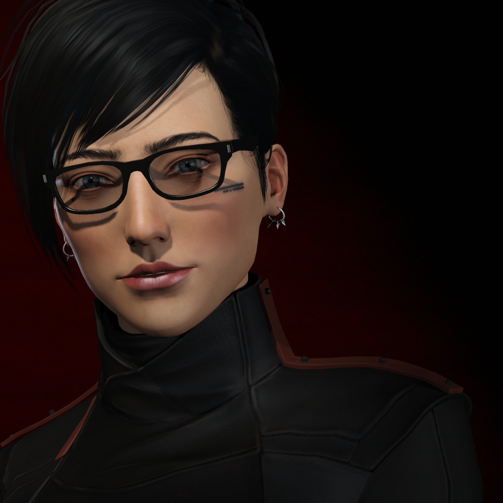 Kira Senji