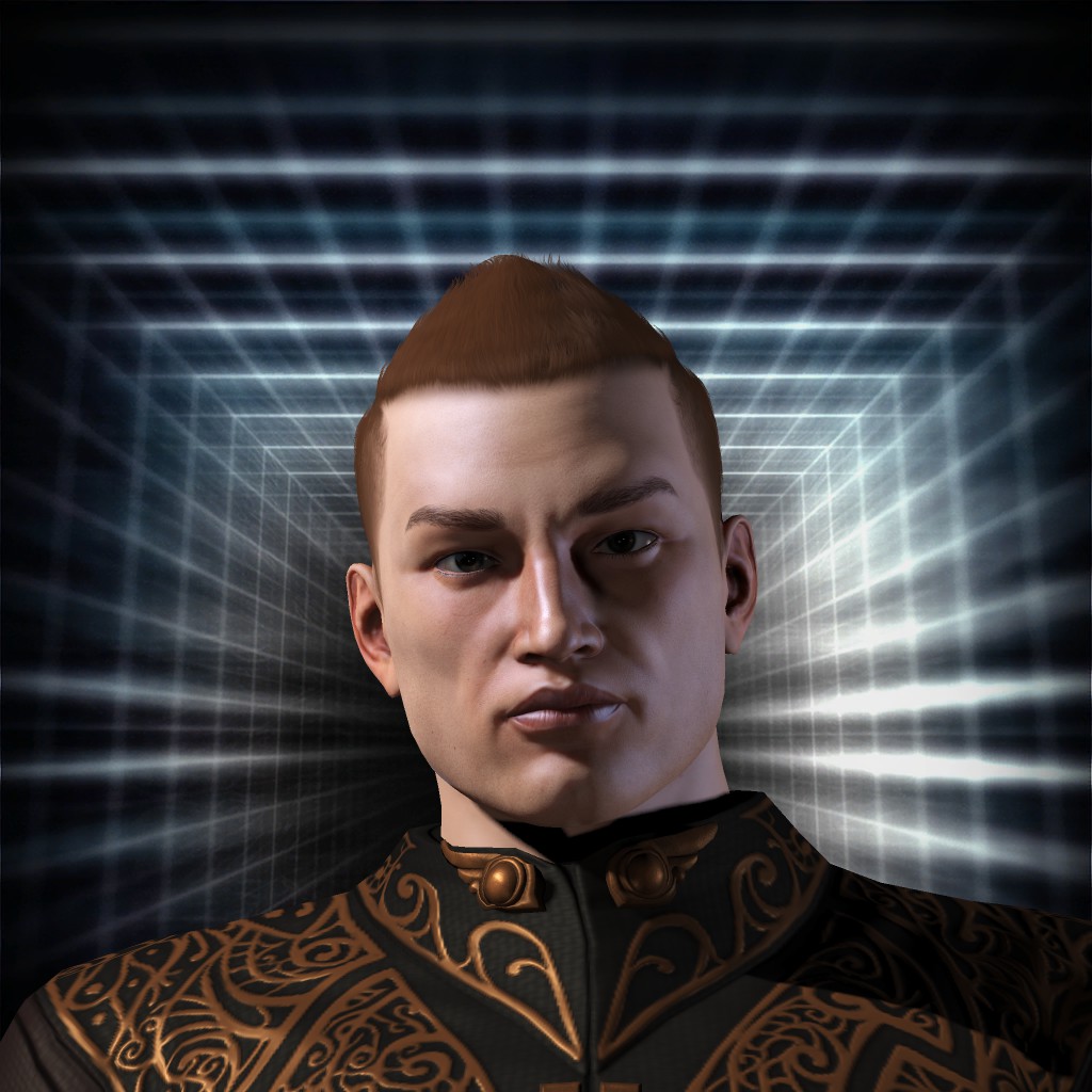 Vaal Balduin