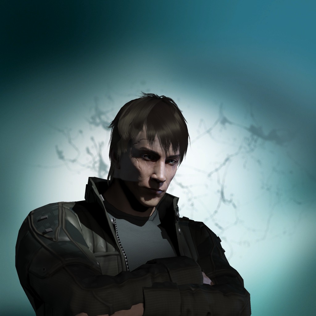 Vinnie Terranova