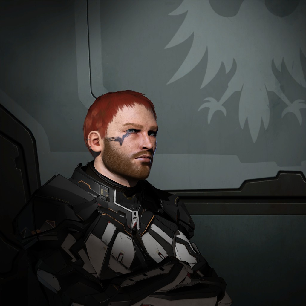 Heritic Crendraven