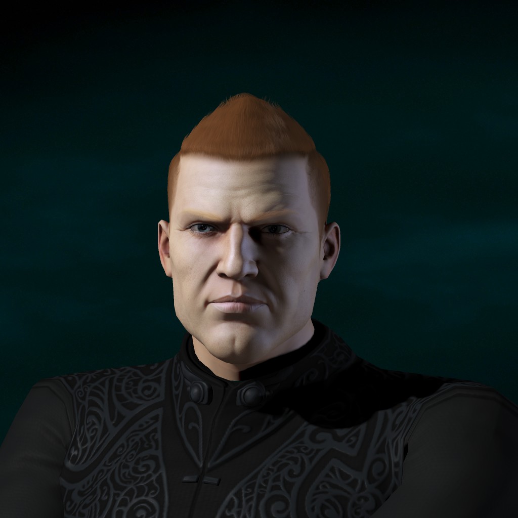 Solomon Price