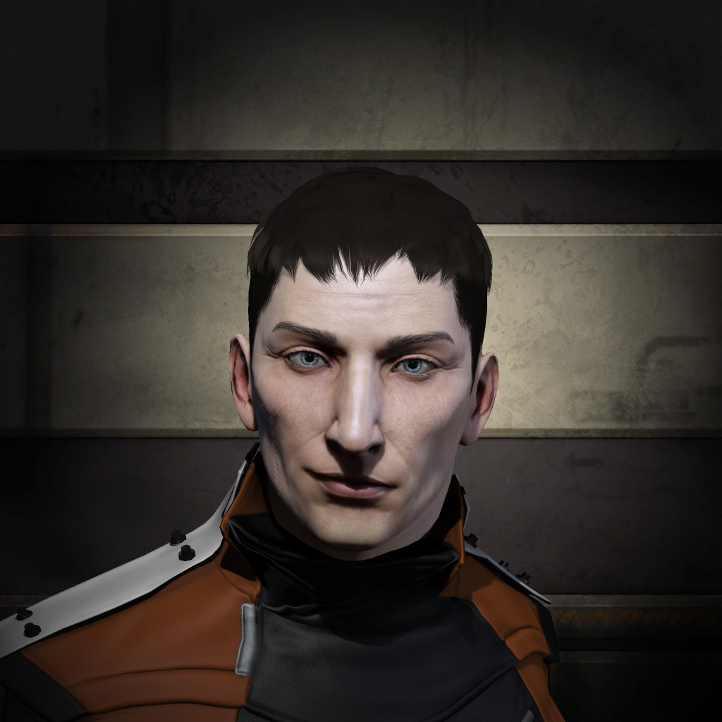 Horus Arbosa
