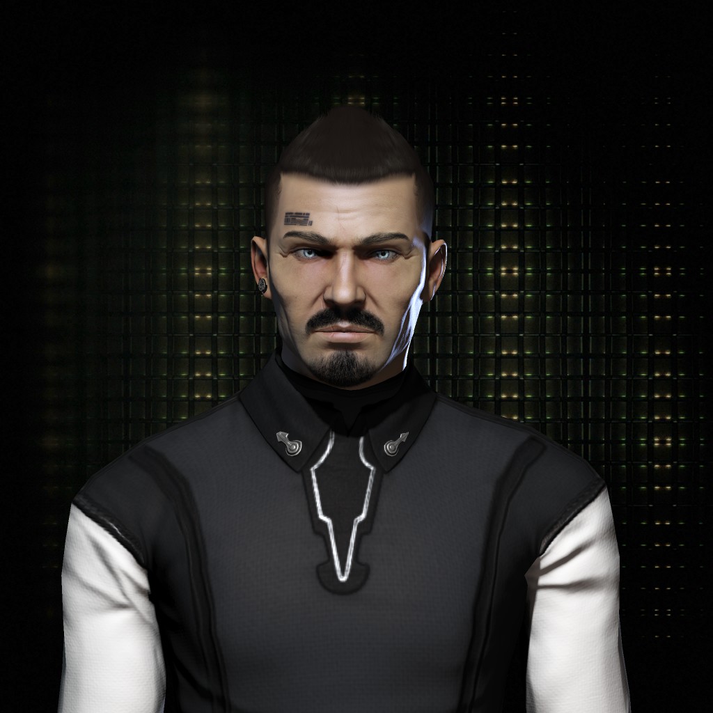 Dragan Avada