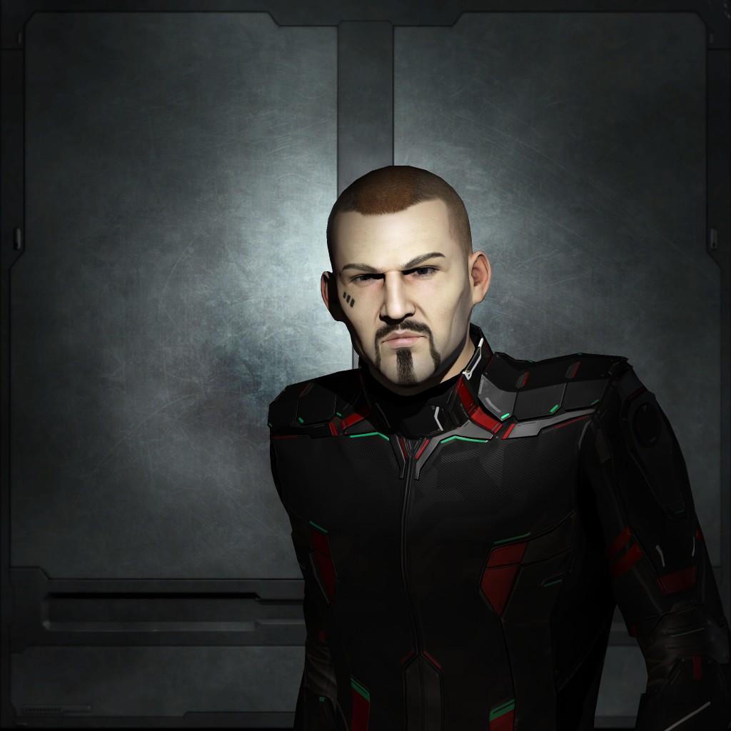AKTEKAR URAUS