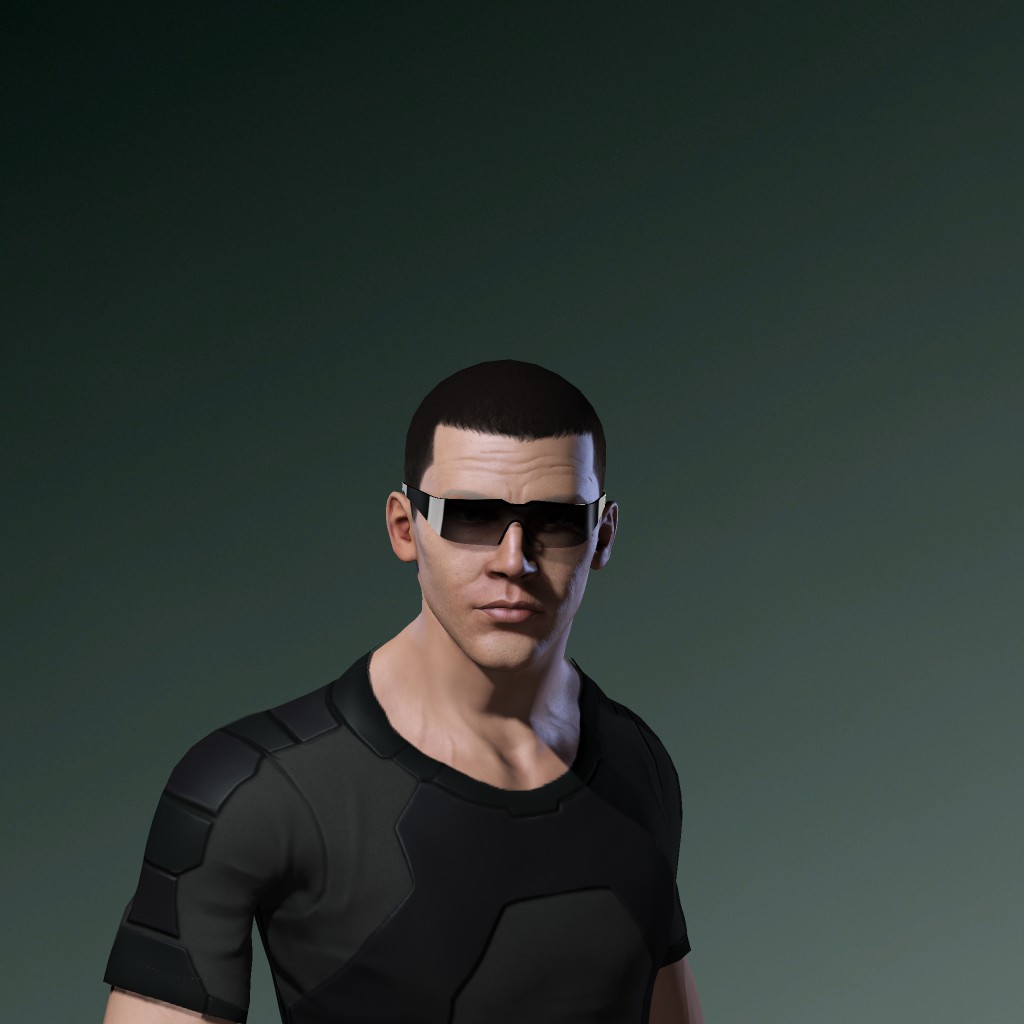 Dave 103