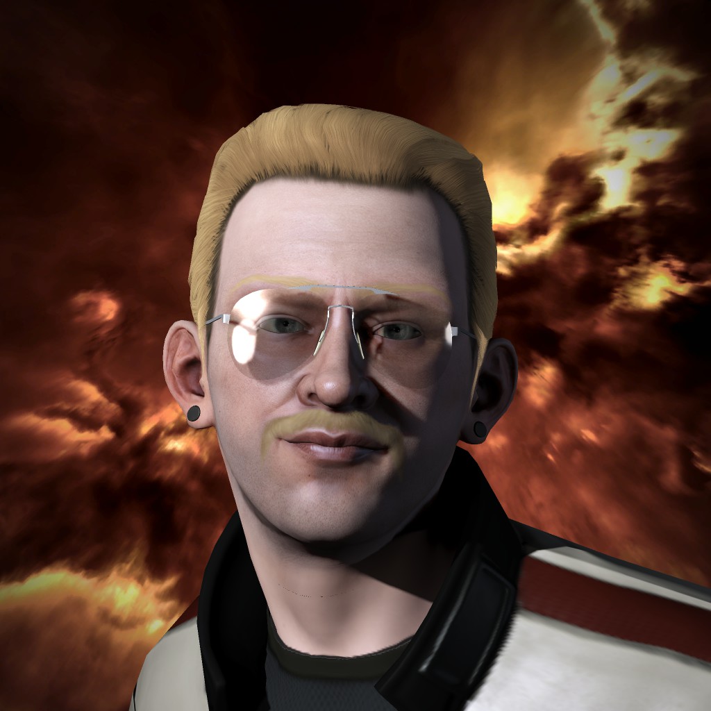 Todd Smurl