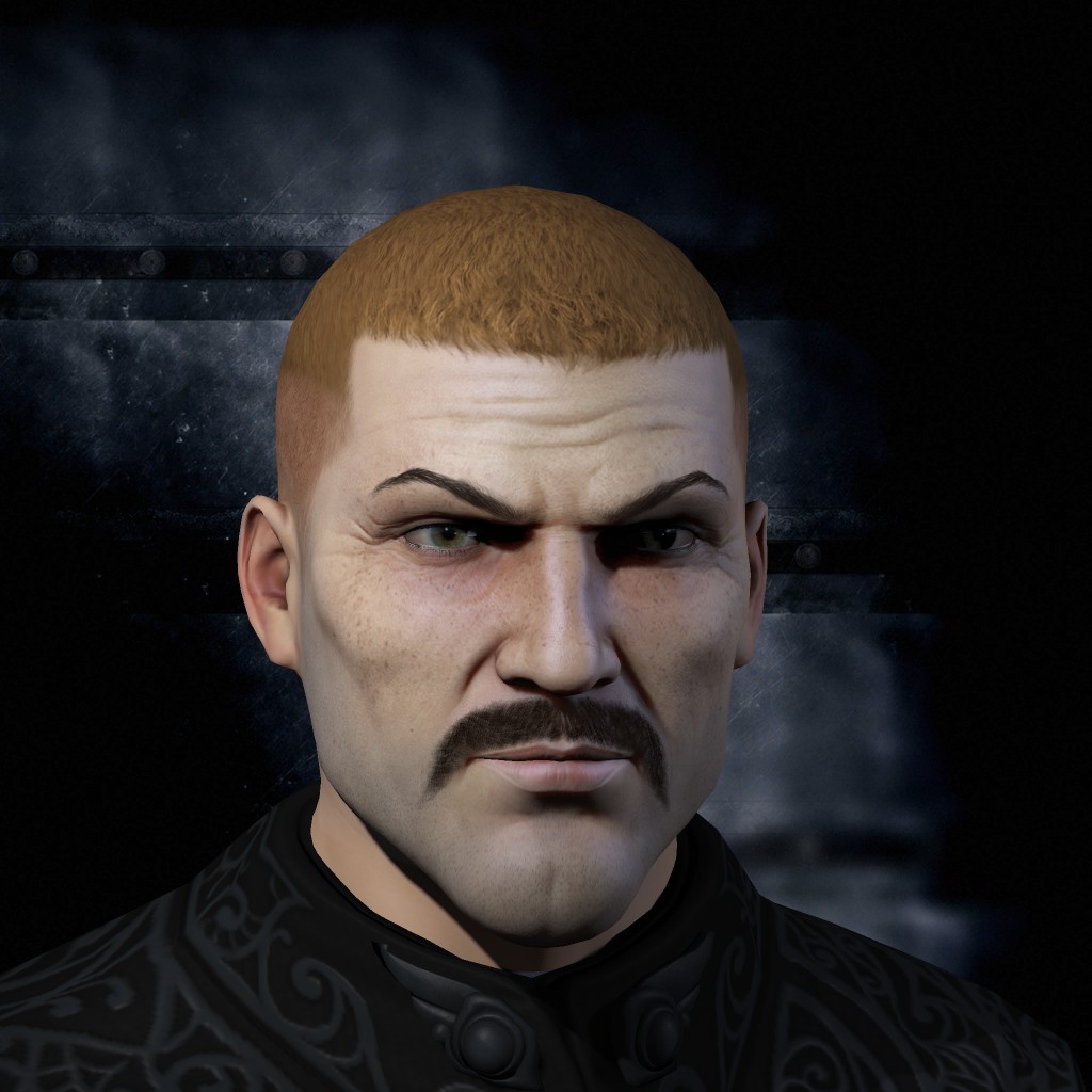 muravjed