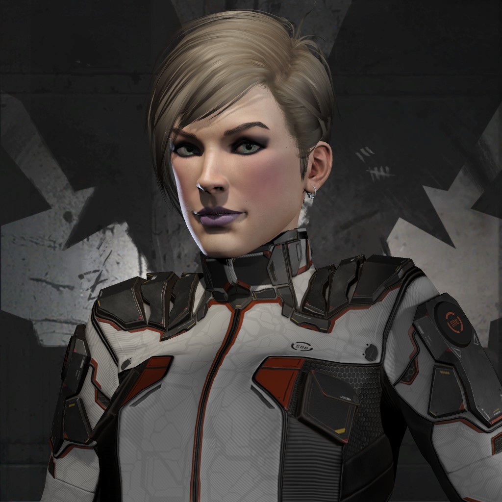 Alyx Graff