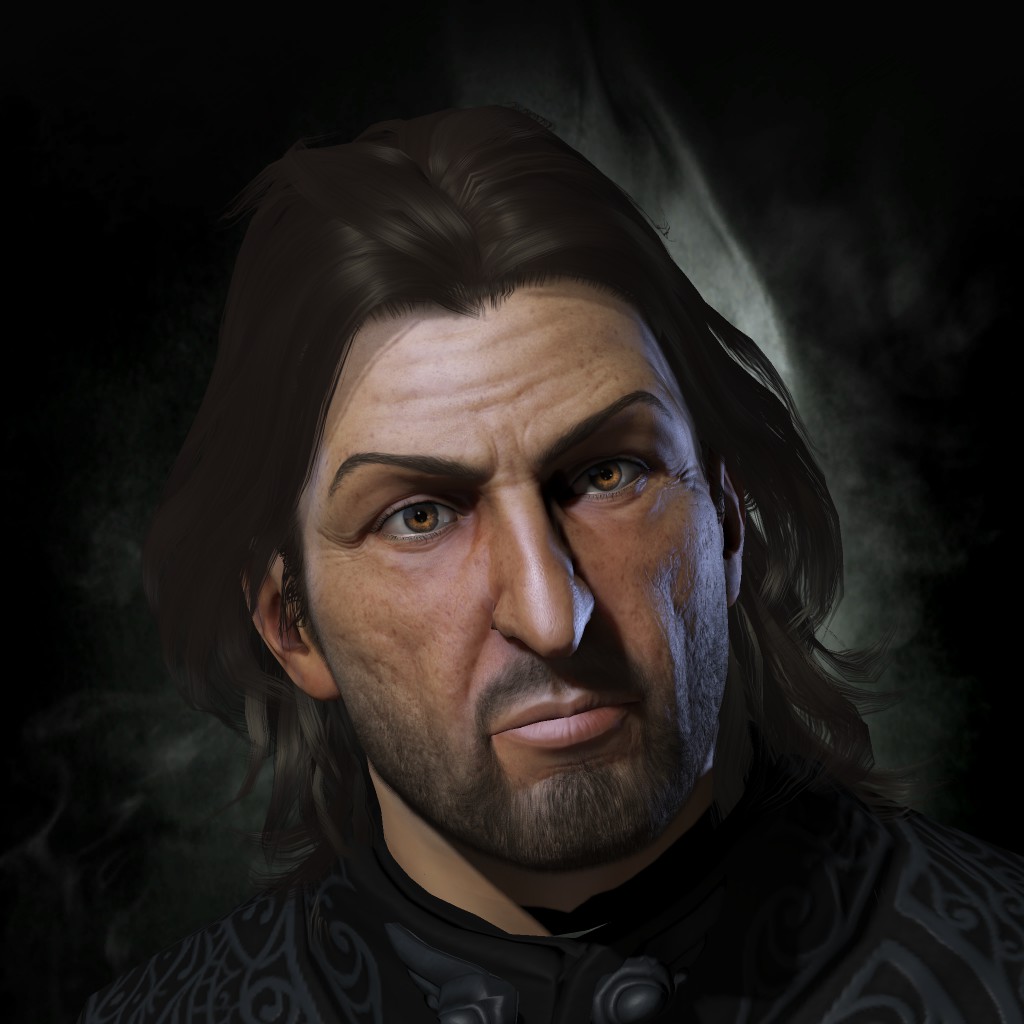 Konb Tamerlana