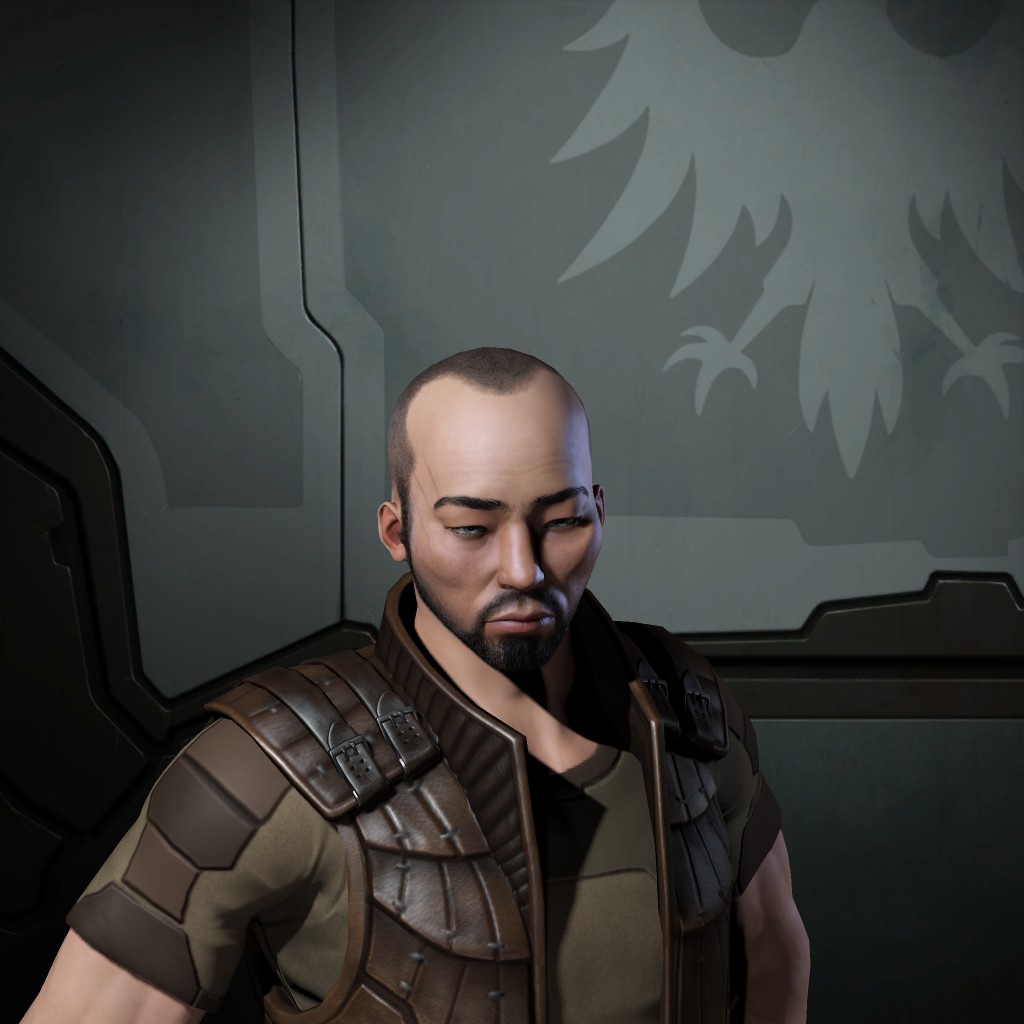 Sir Gorath