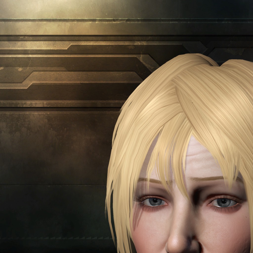Filly Pahineh