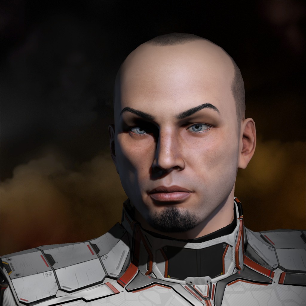 Josh Yatolila