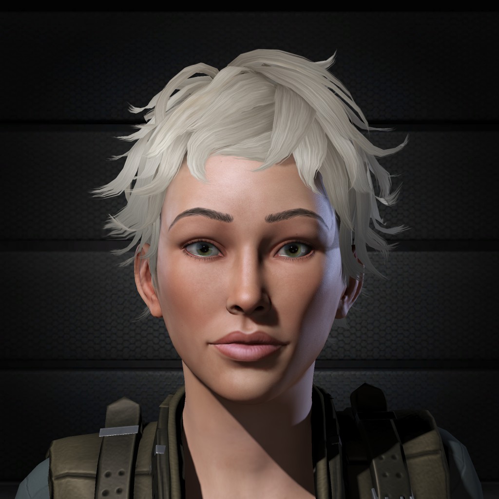 Jita B1tch