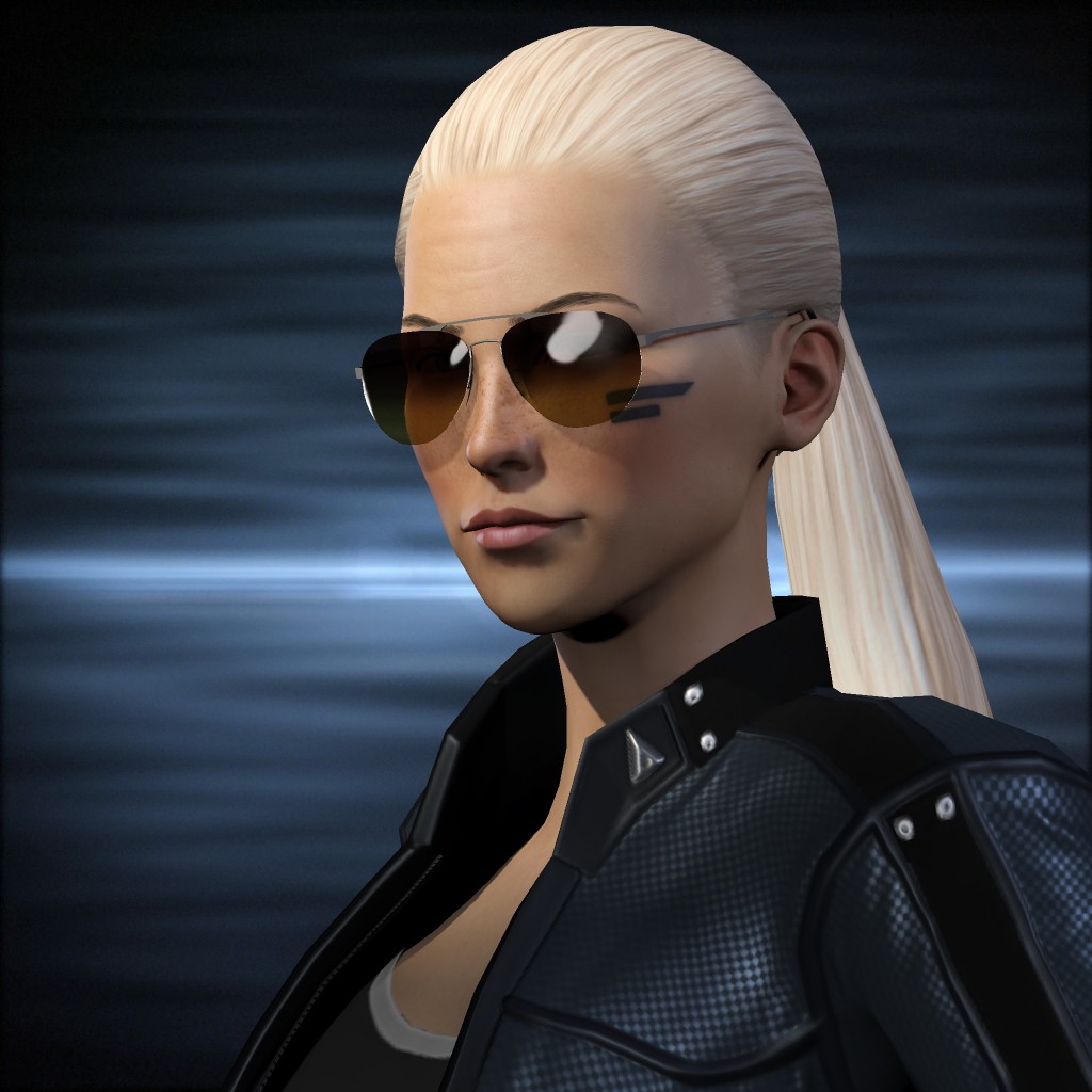 Juno Xen