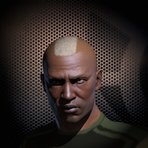 Draken Koren