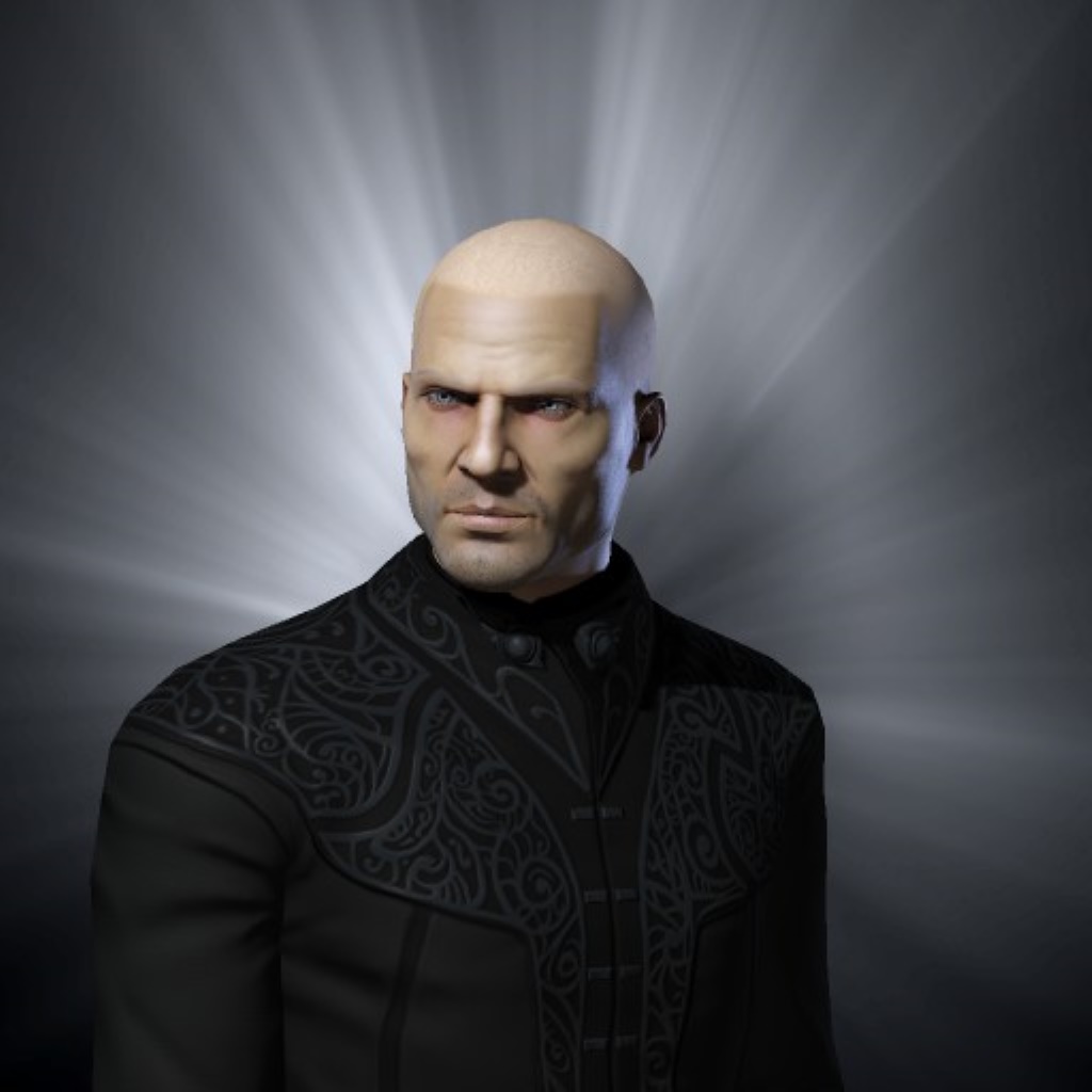 zakkoh