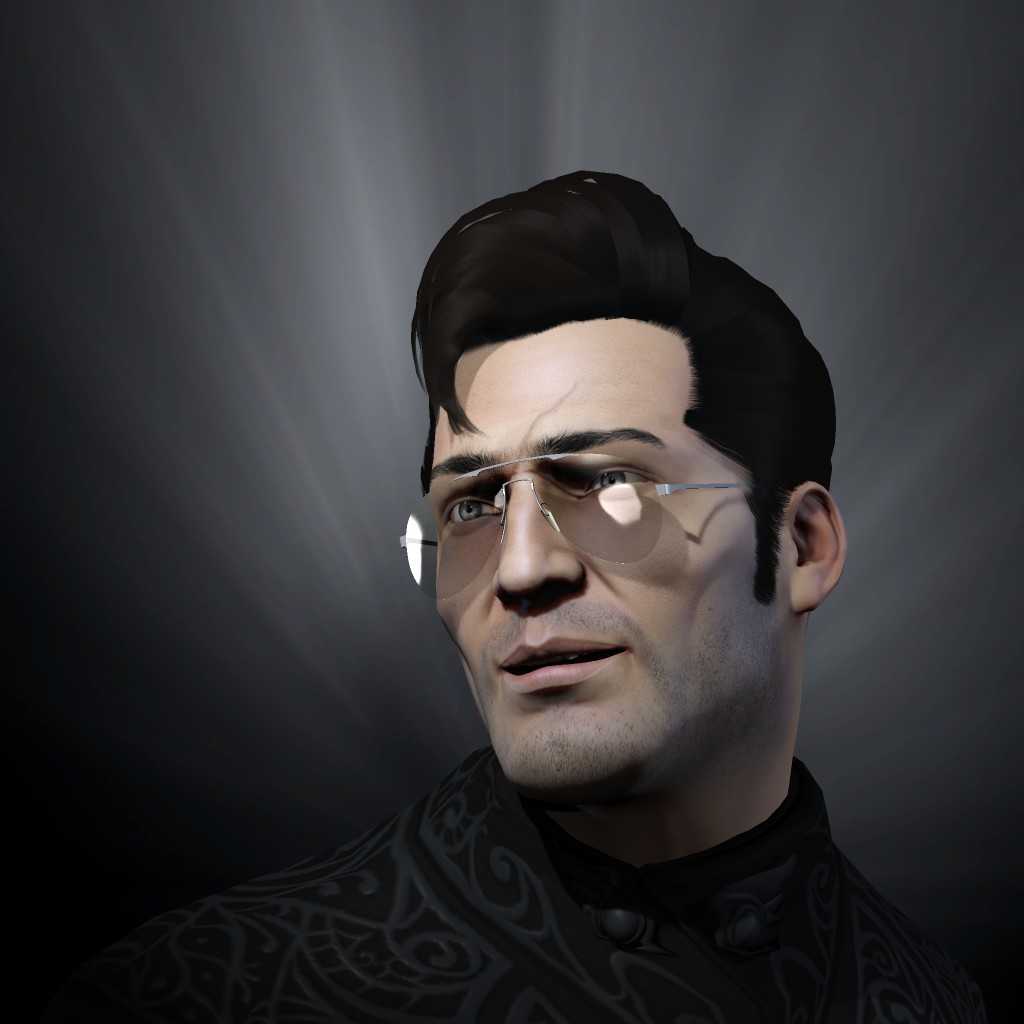 shaddon fulchia