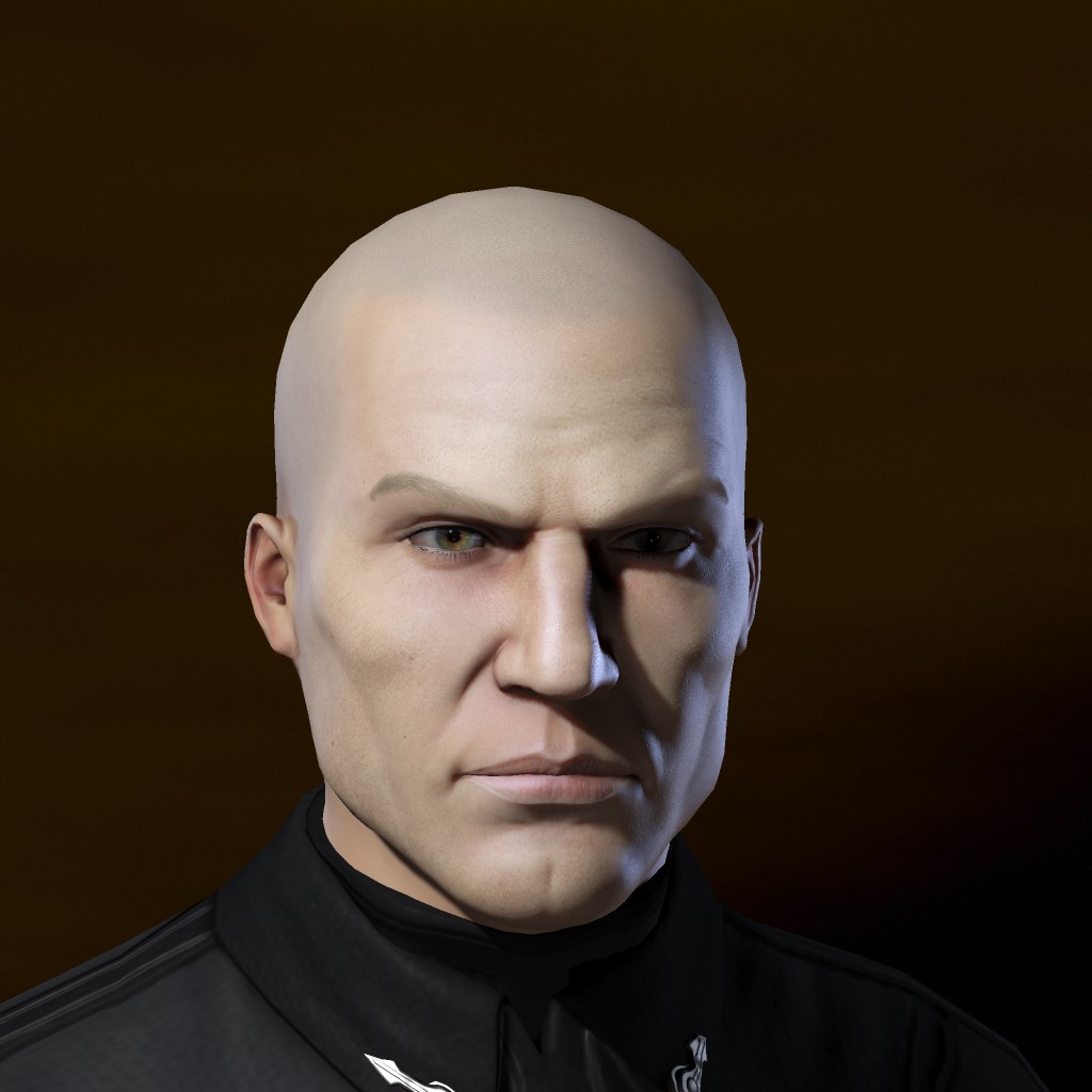 Wiz Uitra