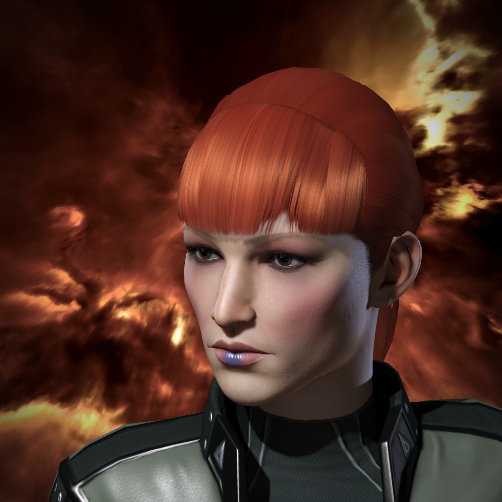 Lilith 2014