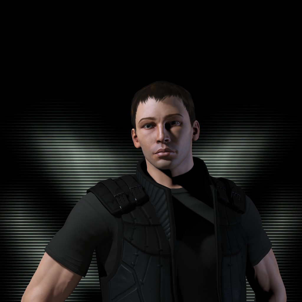 Kenik VonMiner