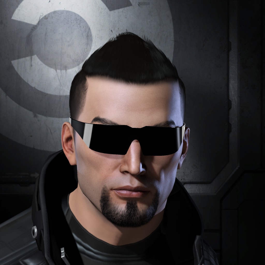 Andrei Vanatorul