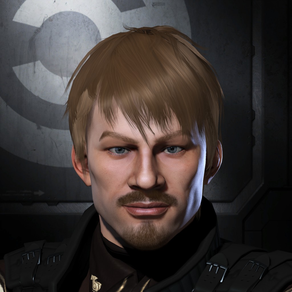 Markus Paaltomo