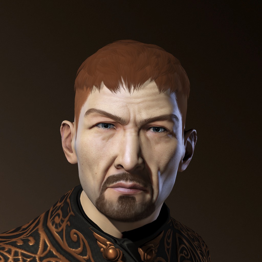 kenshin00 Mena
