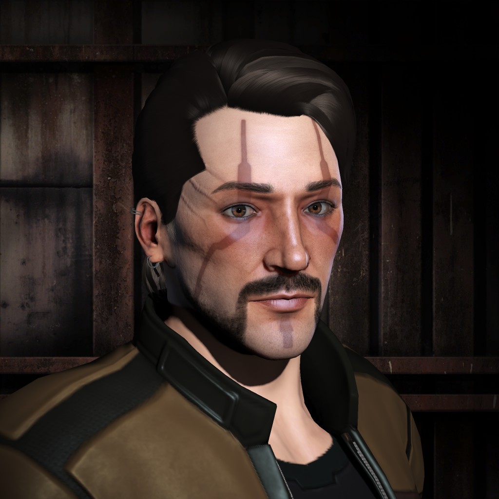 Hopeless Flynn