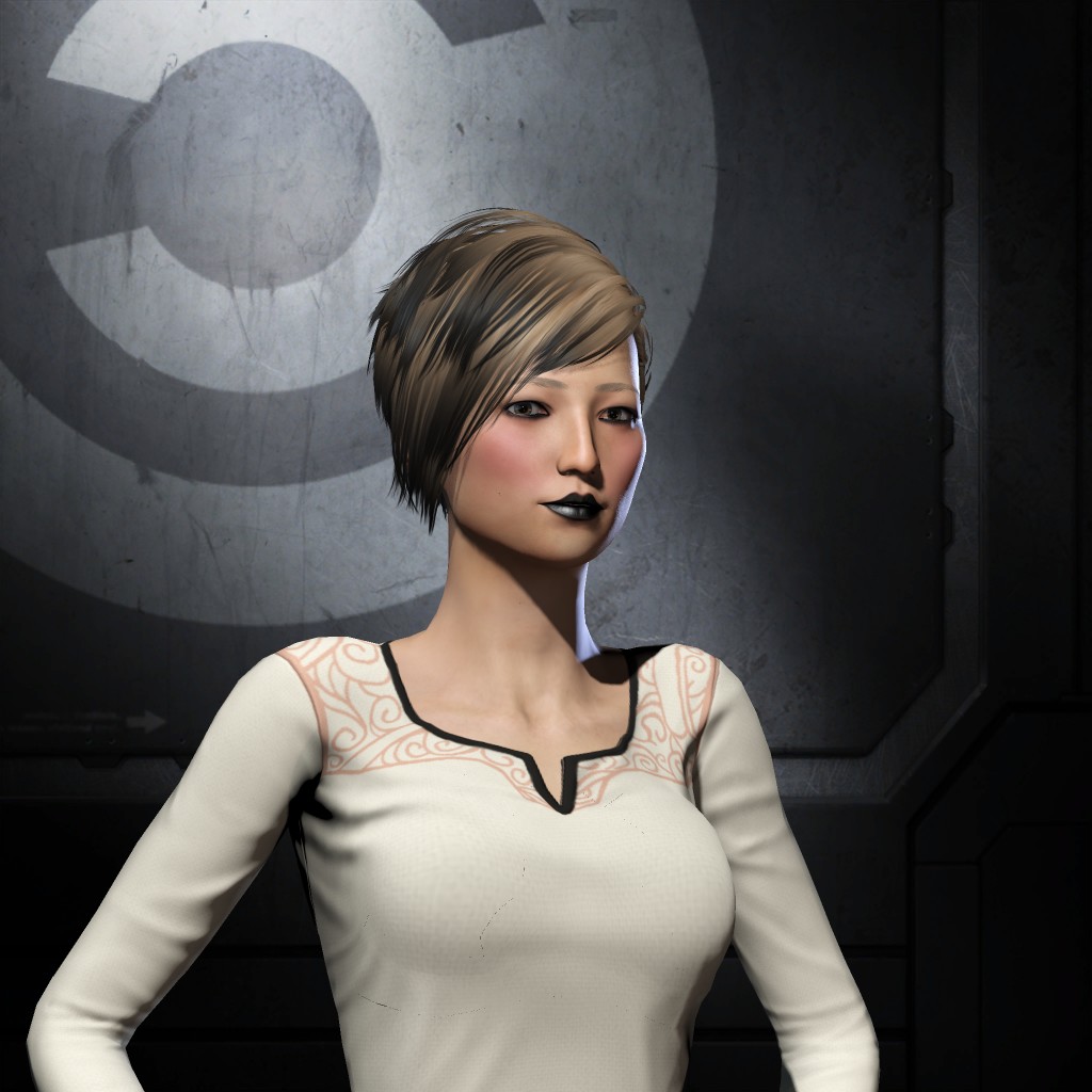 Aoki Sunji