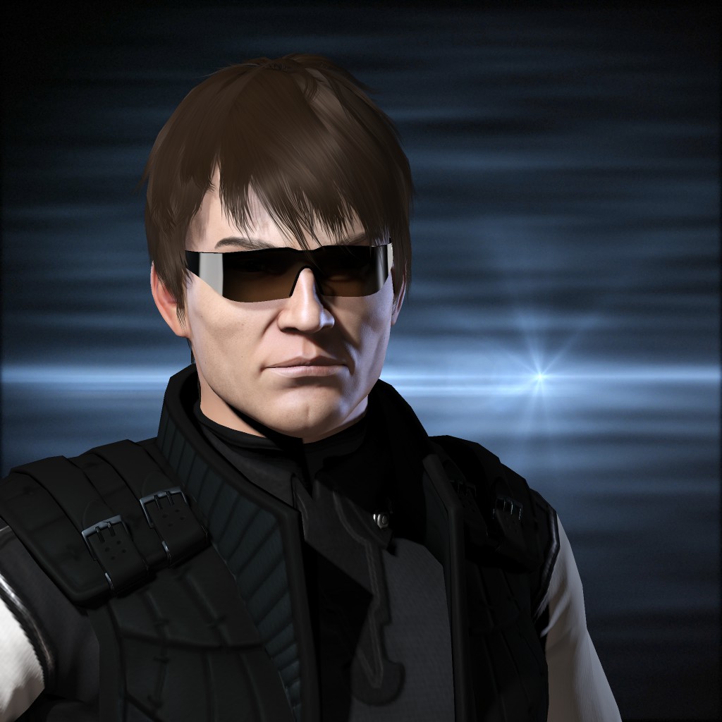 Titan Aegis