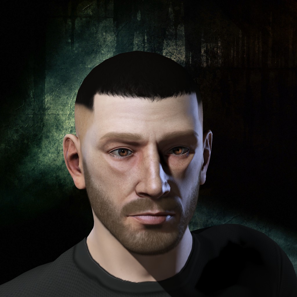 Grog Schereau