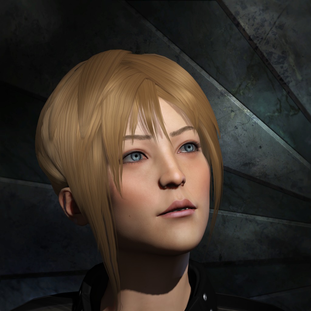 Miko Akiga