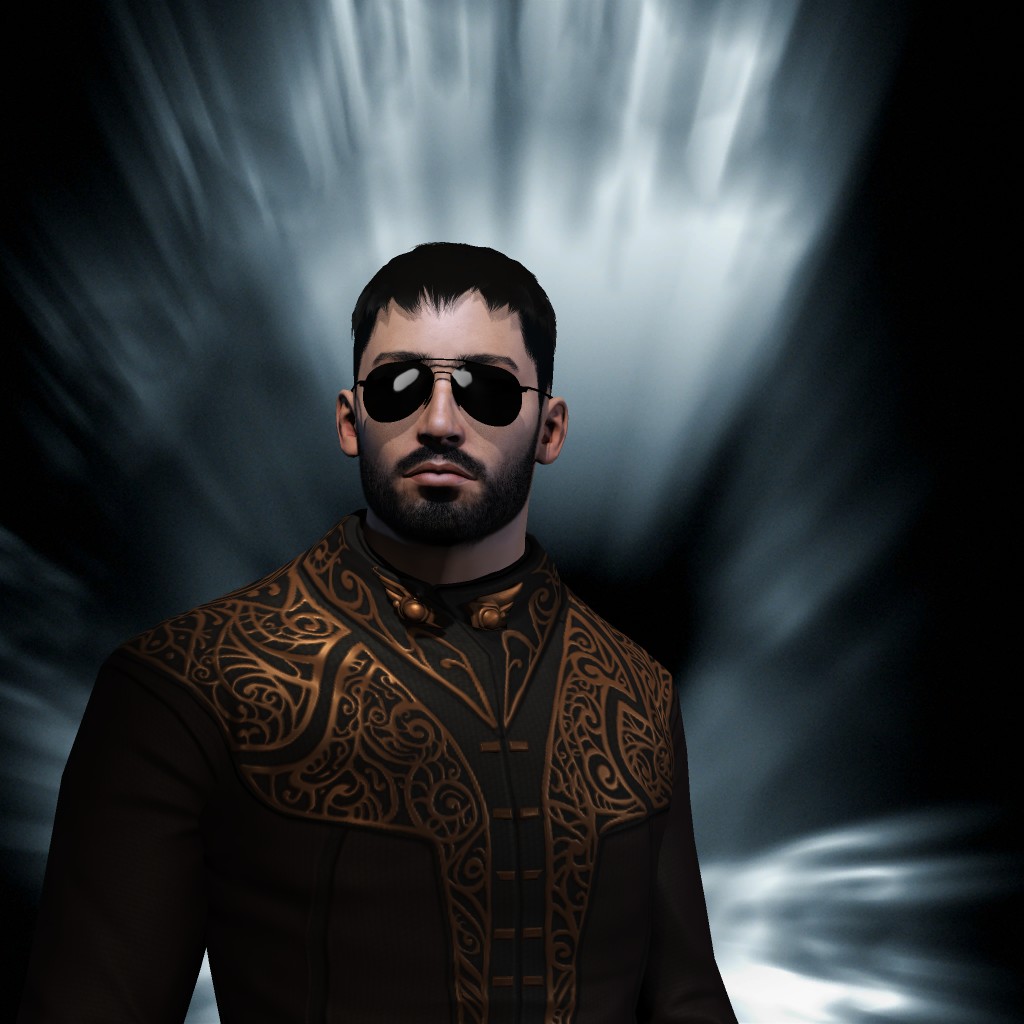 Vance Cloud