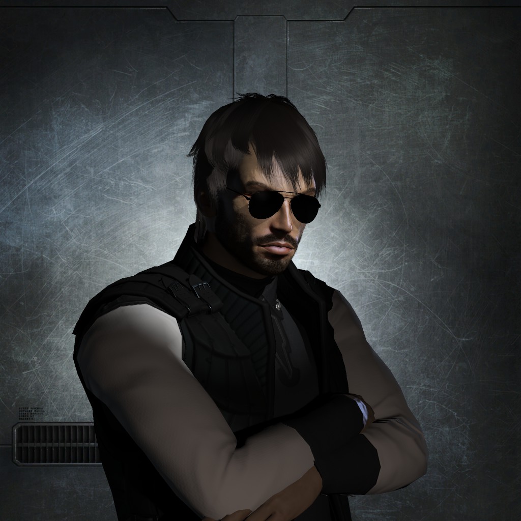Omer Lejla