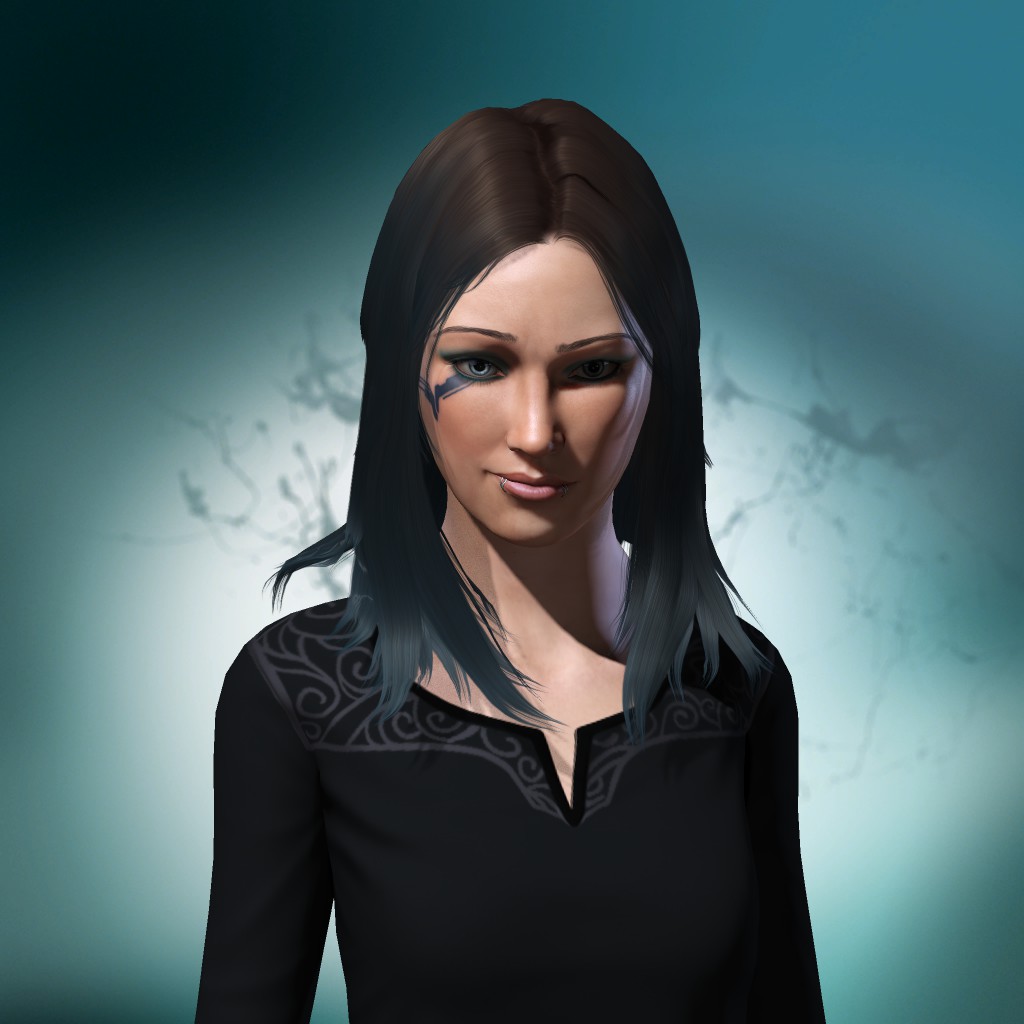 Ellie Feathers