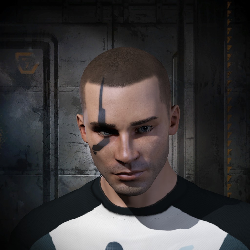 Raken Altra