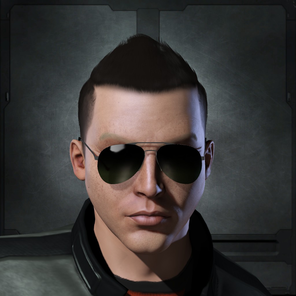Mino Aideron