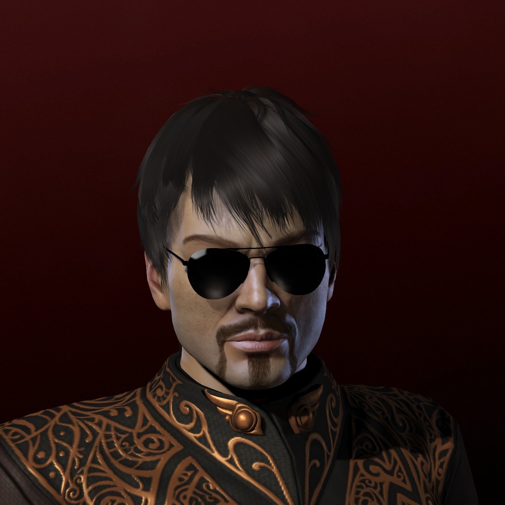 Chung Nguyen