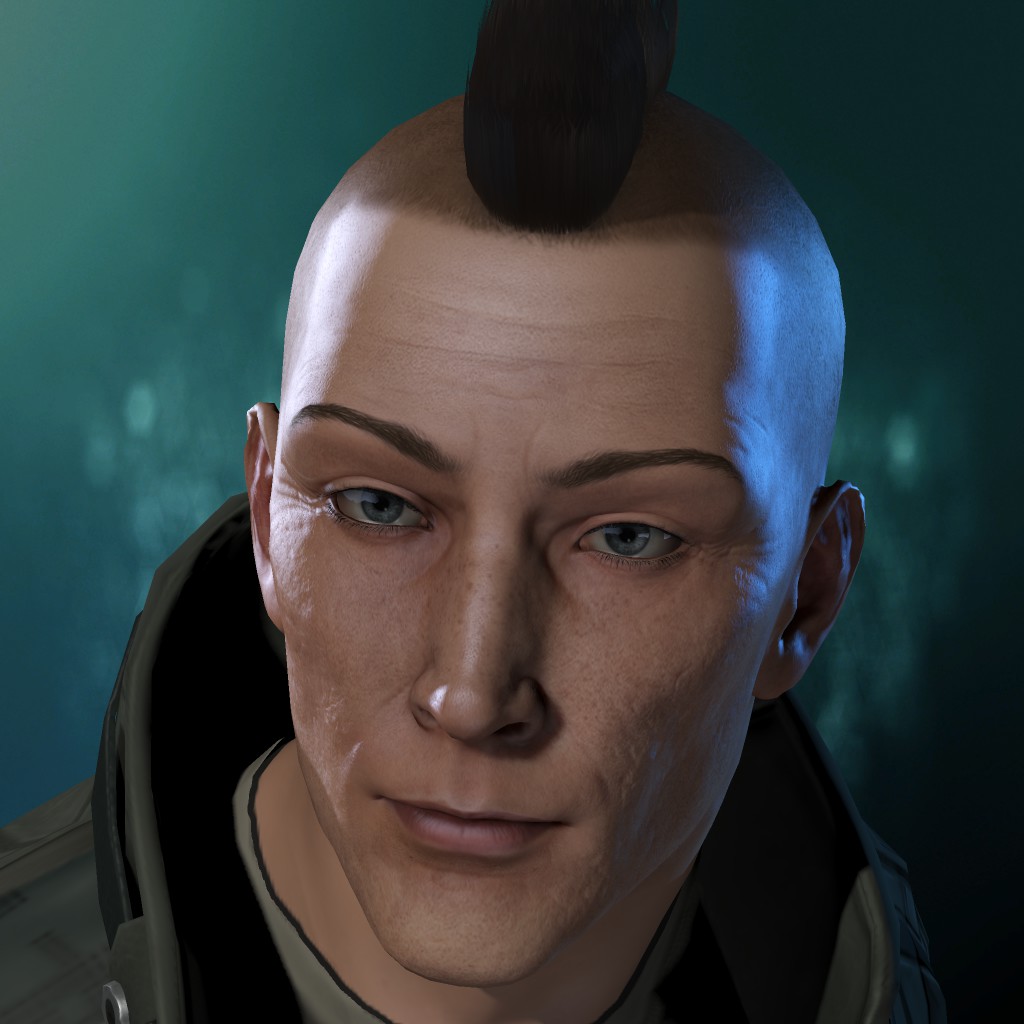 Darkownly