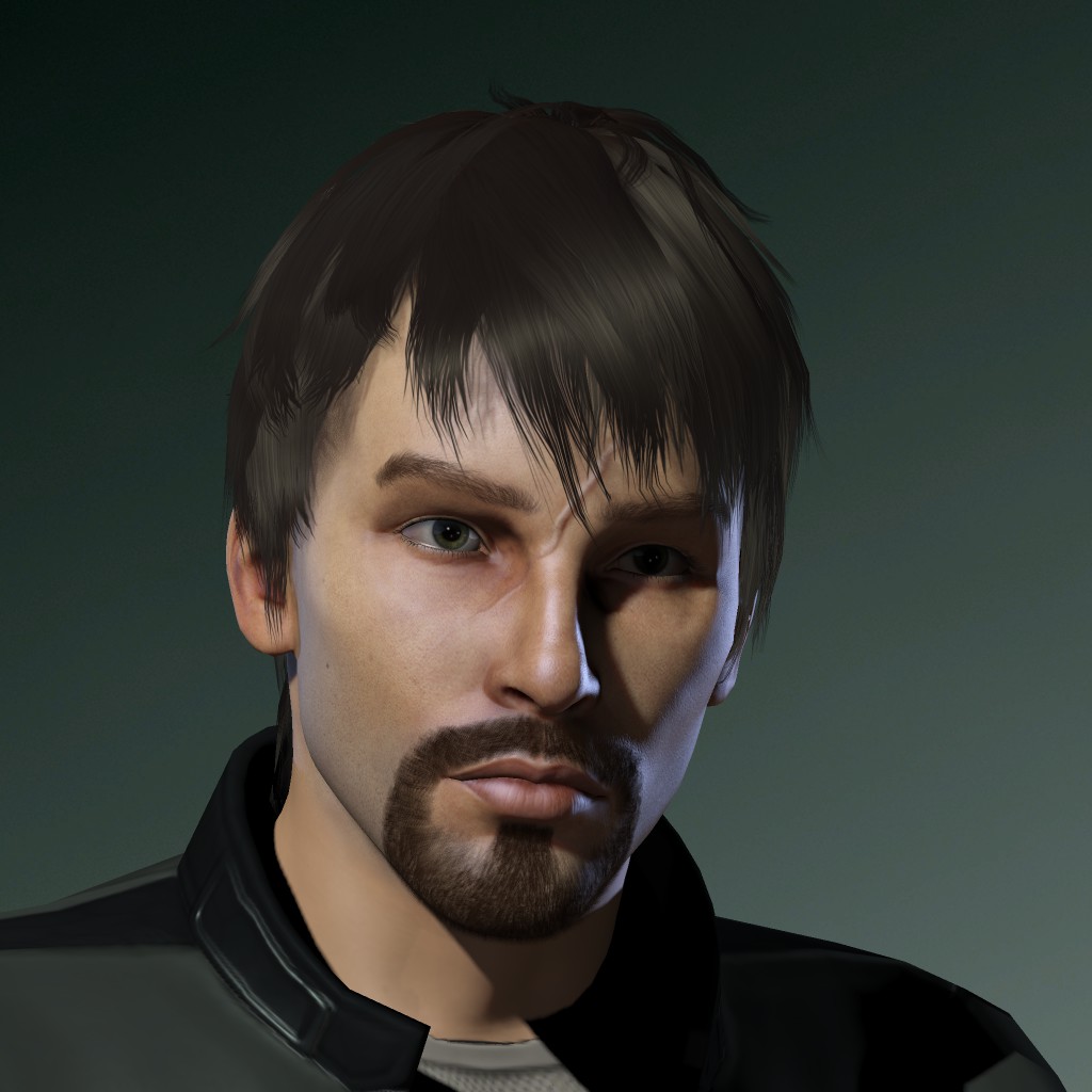 Dimitrius Tannis