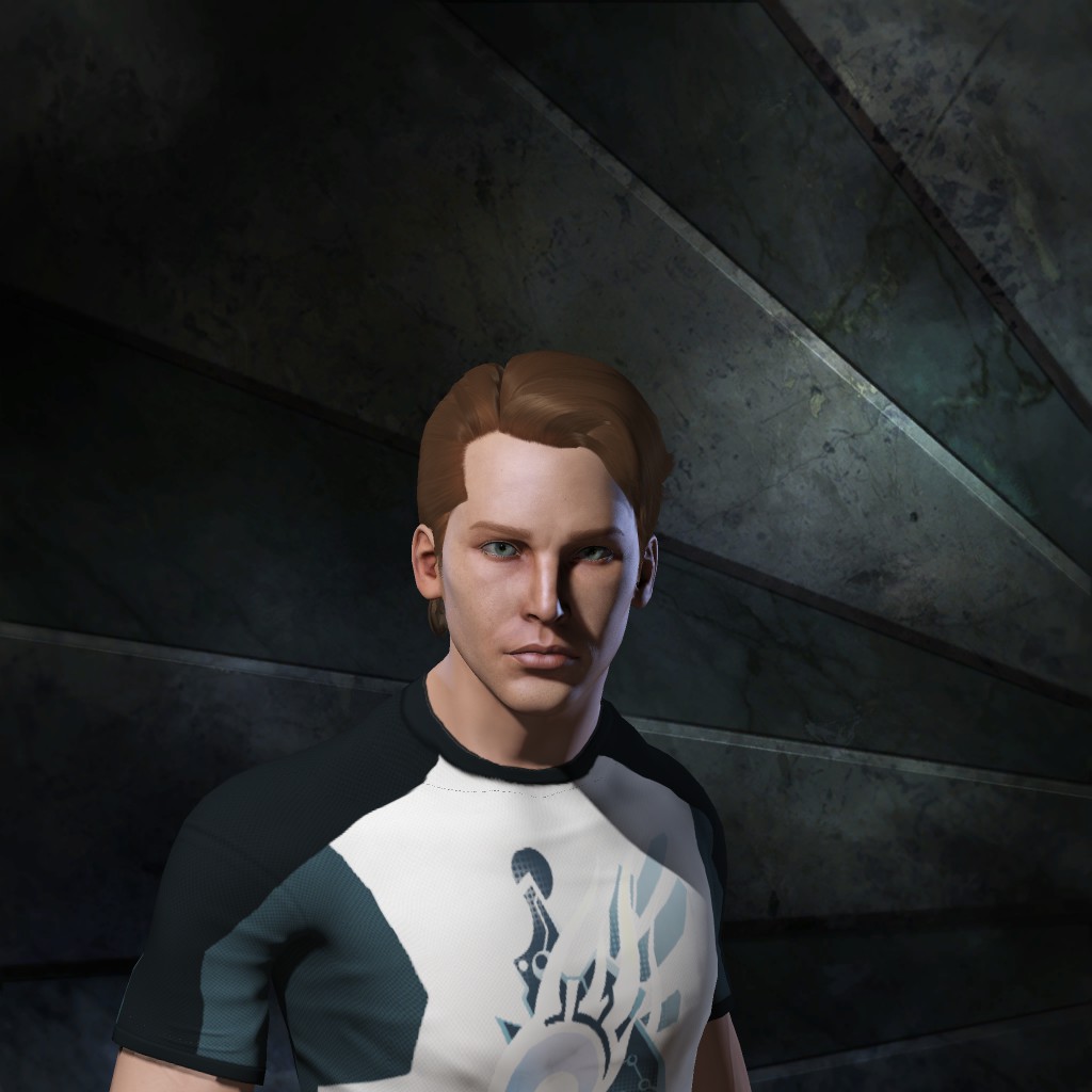 Dave 106