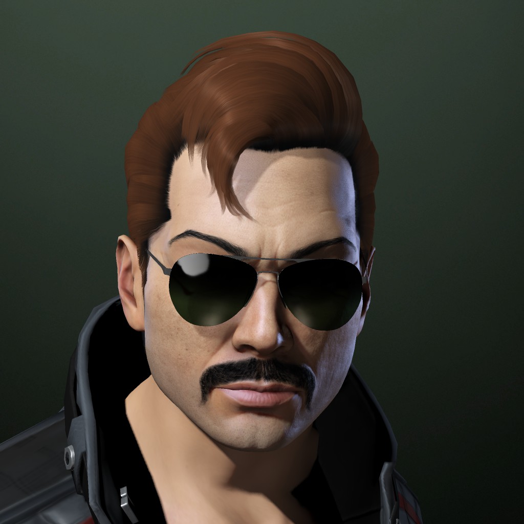 Teziy Pro