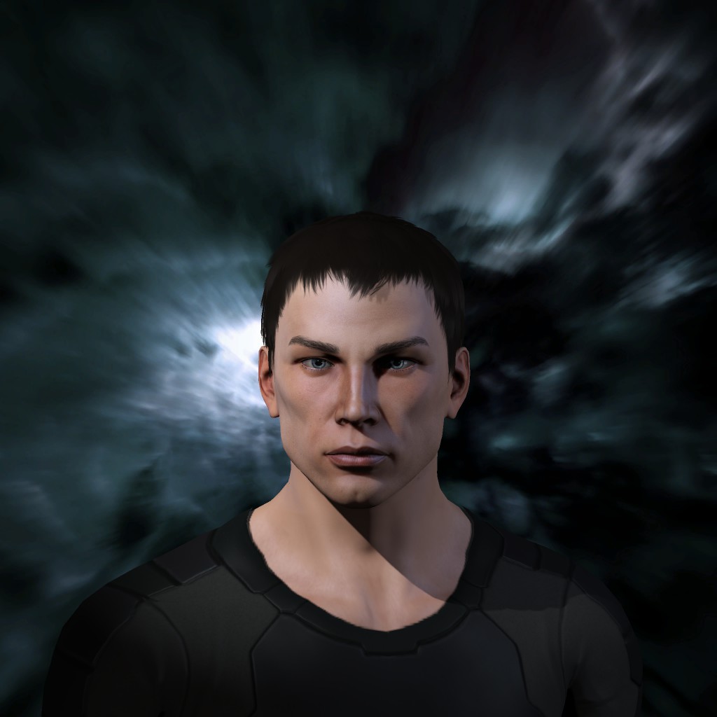 Robert Maurer