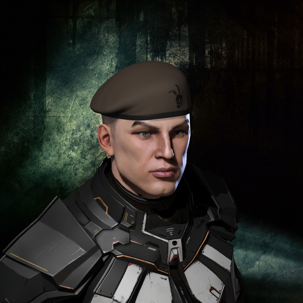 Pavi Kouvo